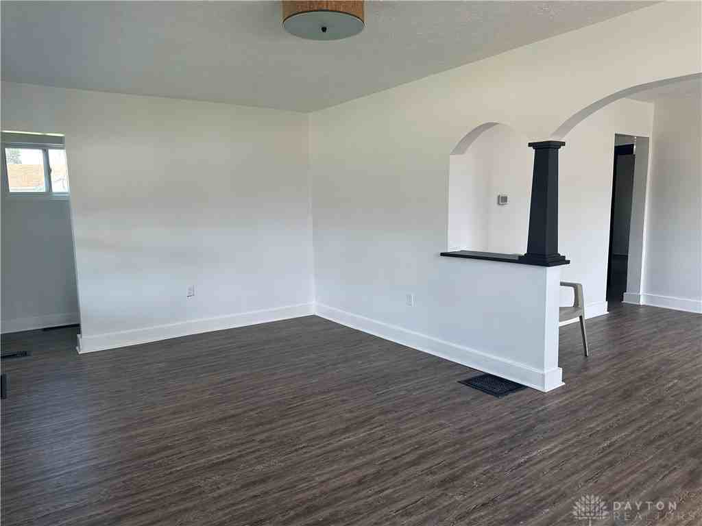 2520 Harshman Rd - Photo 2 of 27