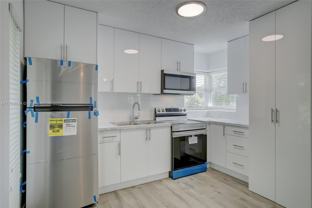 1335 Ne 5th Ave ##4 - Photo 1 of 1