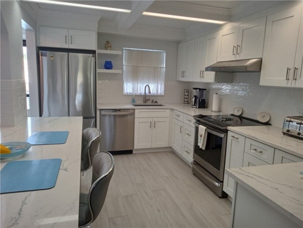 5100 Highway A1a #58G - Photo 2 of 16