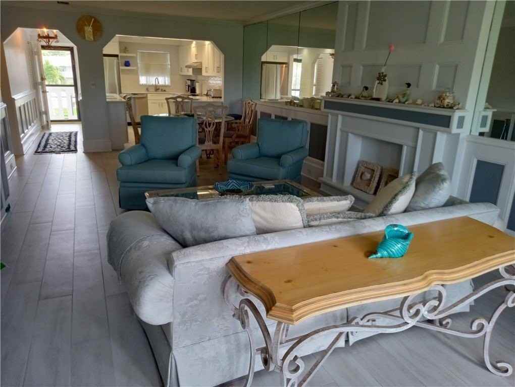 5100 Highway A1a #58G - Photo 5 of 16