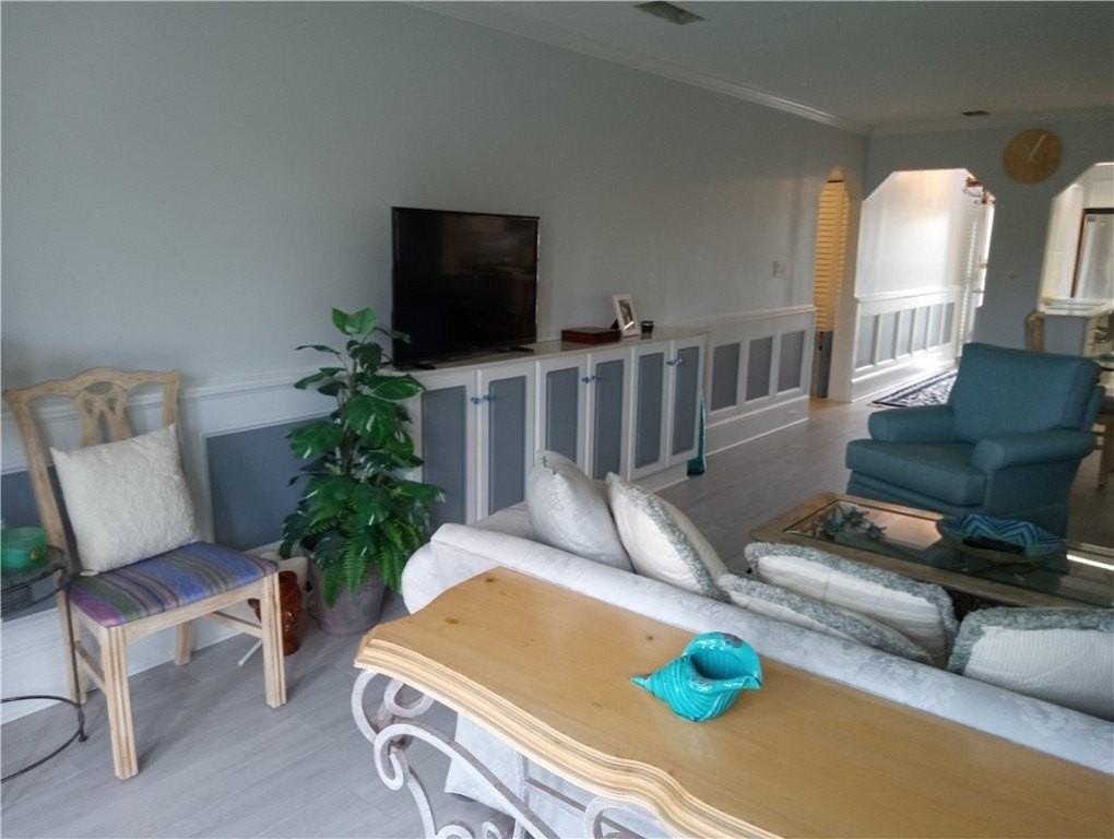 5100 Highway A1a #58G - Photo 6 of 16