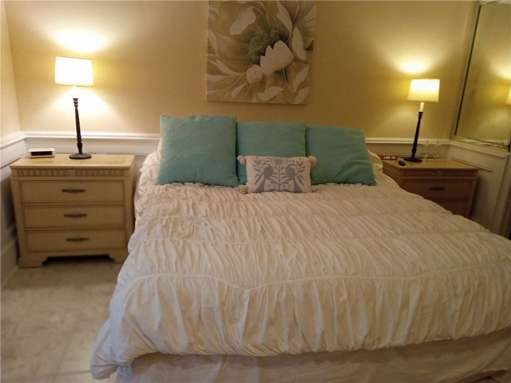 5100 Highway A1a #58G - Photo 7 of 16