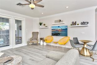 725 95th Ave N - Photo 1 of 1