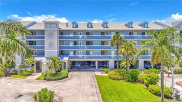 featured image of 20 Ne Plantation Rd Apt 307 #307