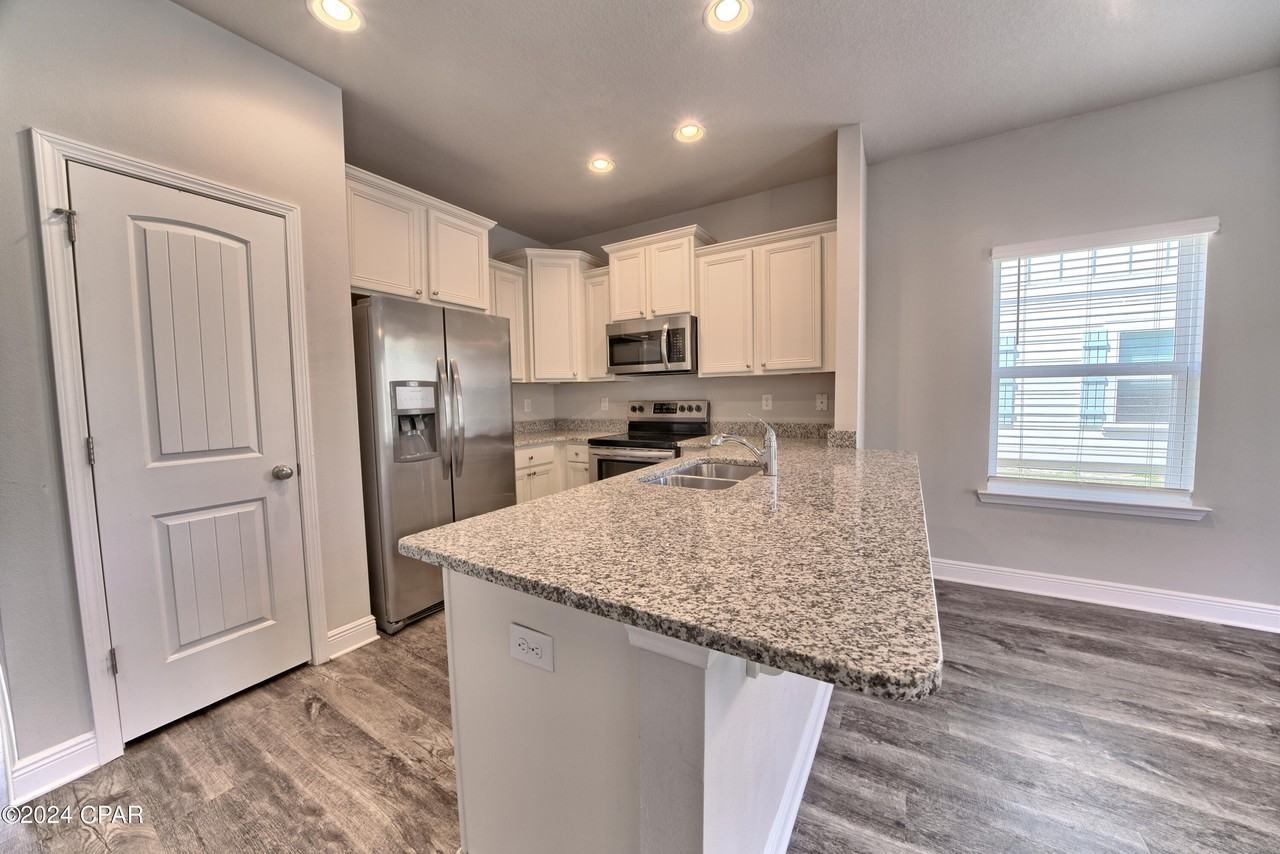 89 Crossing Ln - Photo 4 of 21