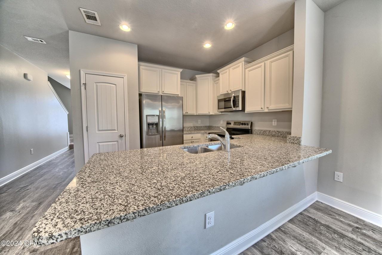 89 Crossing Ln - Photo 5 of 21