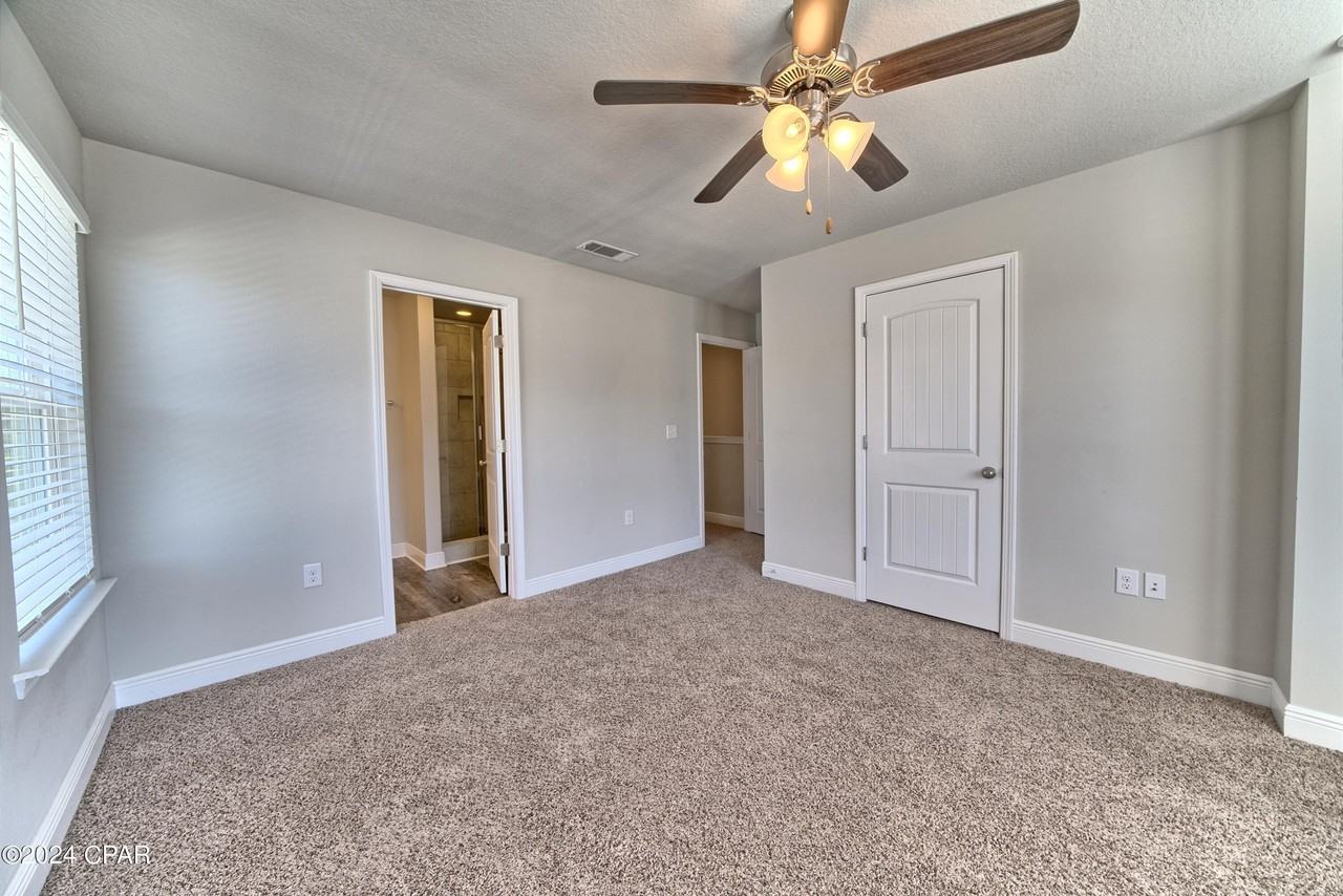 89 Crossing Ln - Photo 6 of 21