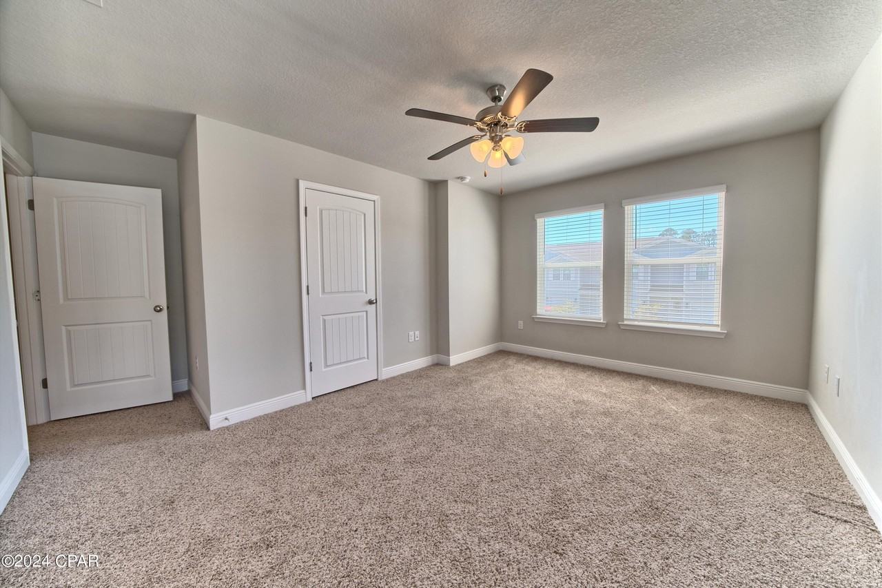 89 Crossing Ln - Photo 7 of 21