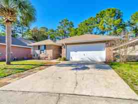 703 Marsh Harbor Dr - Photo 1 of 1