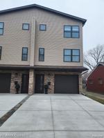 featured image of 2503 N Campbell Rd