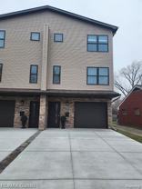 2503 N Campbell Rd - Photo 1 of 1