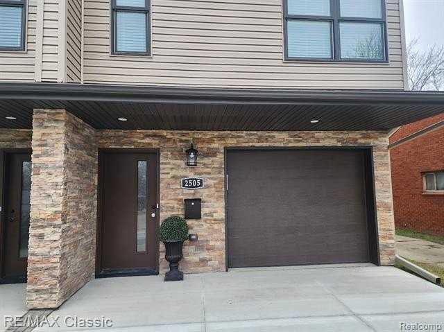 2503 N Campbell Rd - Photo 2 of 37