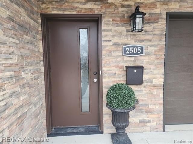 2503 N Campbell Rd - Photo 3 of 37