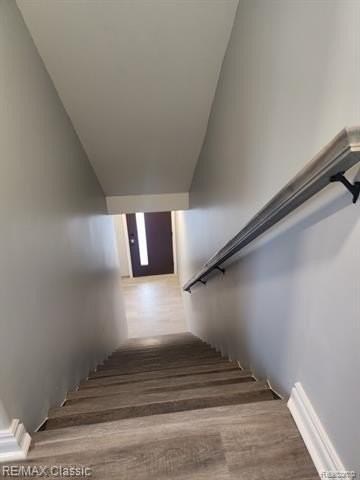 2503 N Campbell Rd - Photo 5 of 37