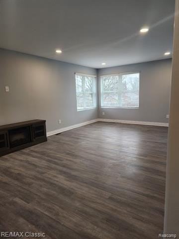 2503 N Campbell Rd - Photo 6 of 37