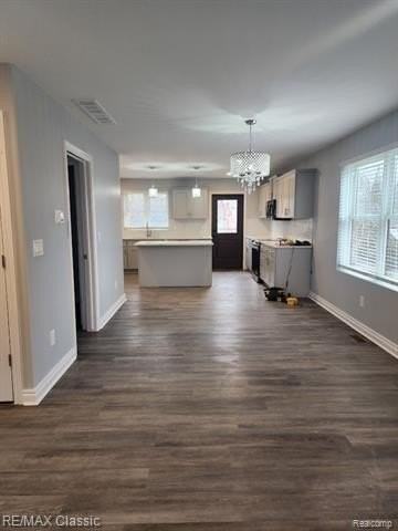 2503 N Campbell Rd - Photo 7 of 37