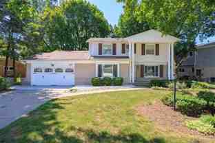 17577 E Goldwin St - Photo 1 of 1