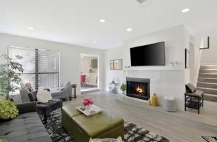 2902 Hunters Point Ln - Photo 1 of 1