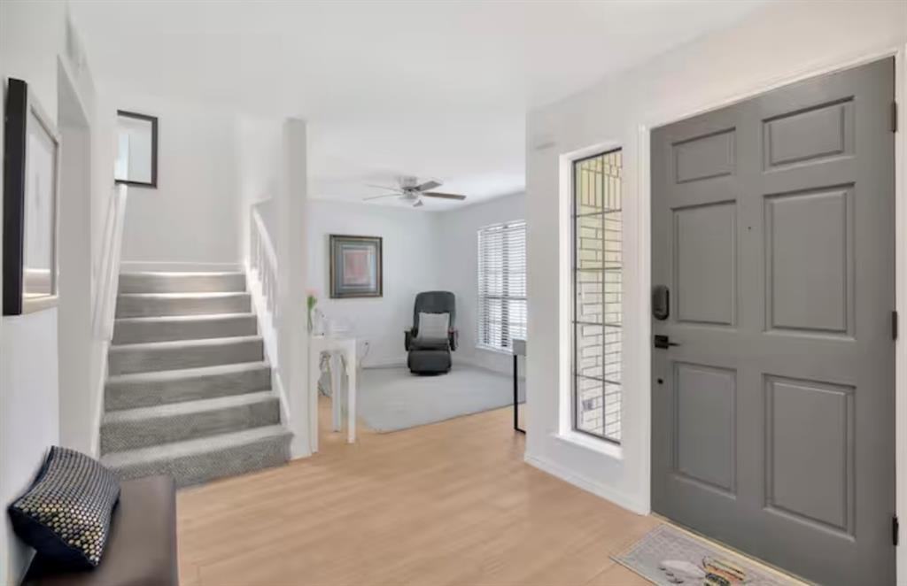 2902 Hunters Point Ln - Photo 6 of 28