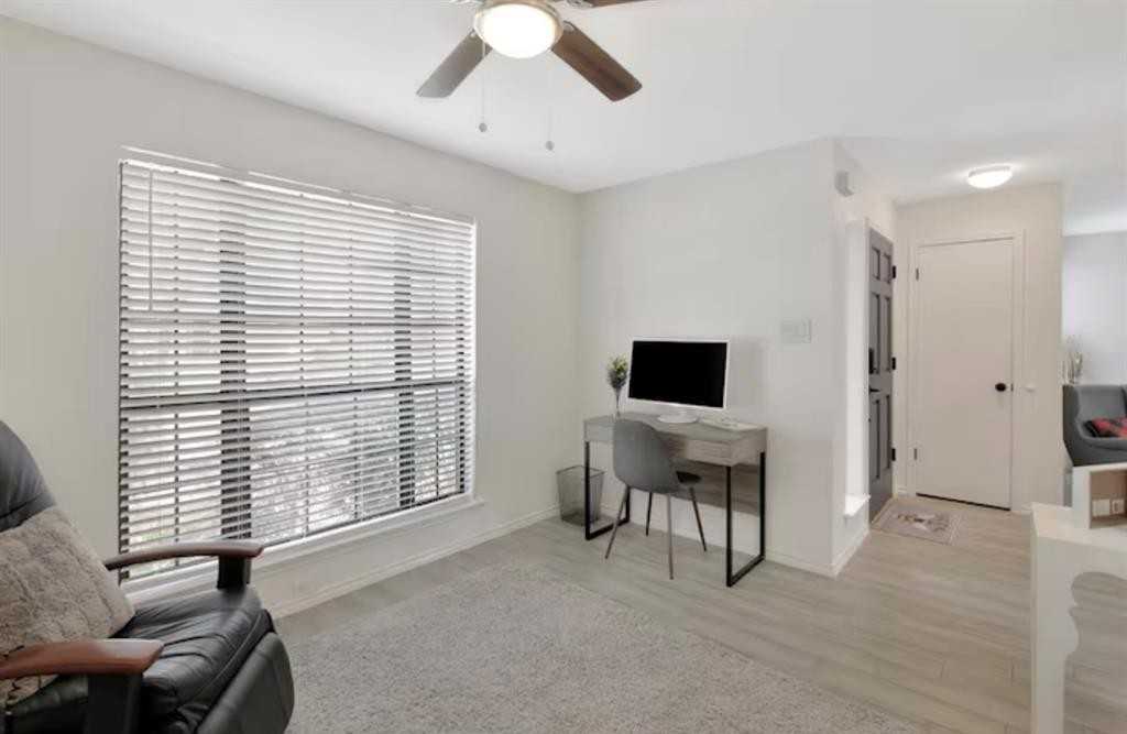 2902 Hunters Point Ln - Photo 7 of 28