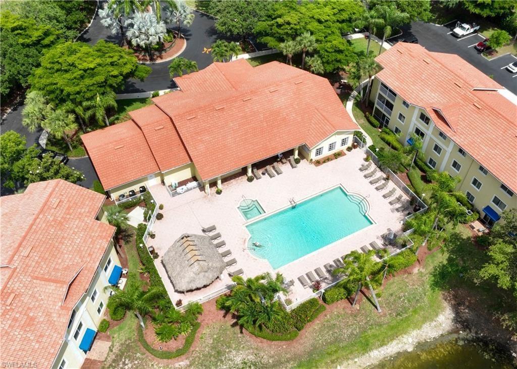 8264 Key Royal Cir - Photo 2 of 18