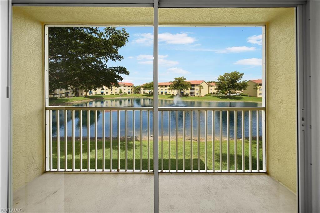 8264 Key Royal Cir - Photo 5 of 18