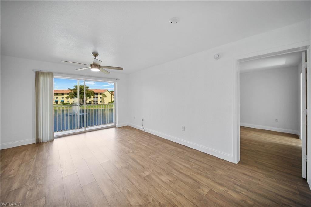 8264 Key Royal Cir - Photo 6 of 18