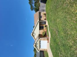 featured image of 1891 Heartland Dr