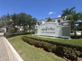 11025 Legacy Blvd #203 - Photo 1 of 1