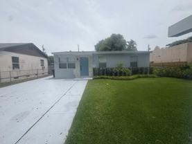 721 Nathan Hale Rd - Photo 1 of 1