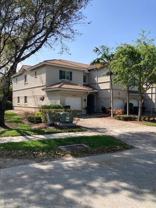 2602 Webb Ave - Photo 1 of 1