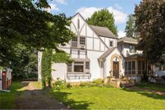 4304 Beard Ave S - Photo 1 of 1