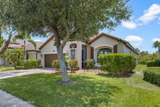 739 Monterey Dr - Photo 1 of 1