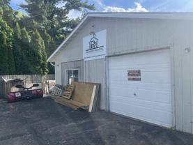 4211 W Beltline Hwy #3 - Photo 1 of 1