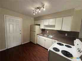 1243 N Lbj Dr #A - Photo 1 of 1