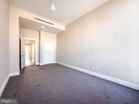 10 E Lee St #2701 - Photo 1 of 1