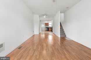 3915 Falls Rd - Photo 1 of 1
