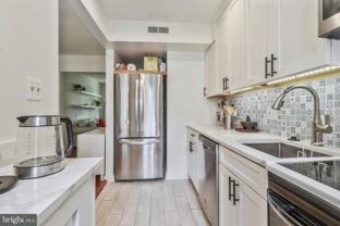 2206 Washington Ave #103 - Photo 1 of 1