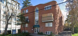 26 Benson Ave, Richmond Hill, ON L4C 4E6, Canada - Photo 1 of 1