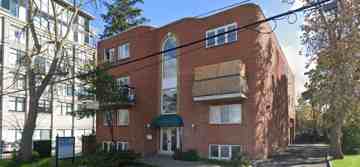 featured image of 26 Benson Avenue