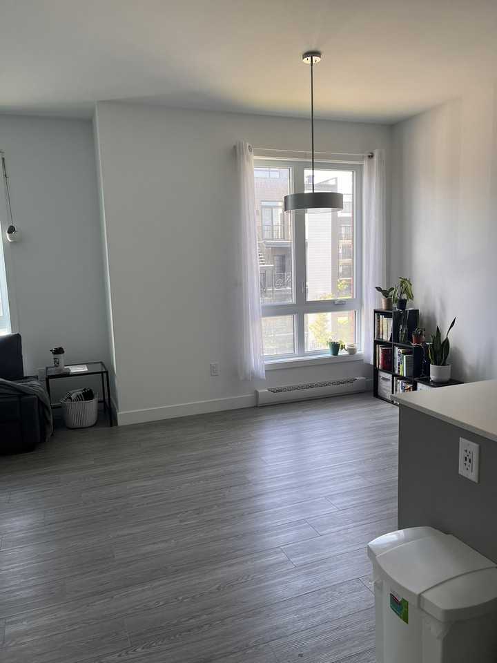 Rue Marguerite-Maillé - Photo 3 of 16