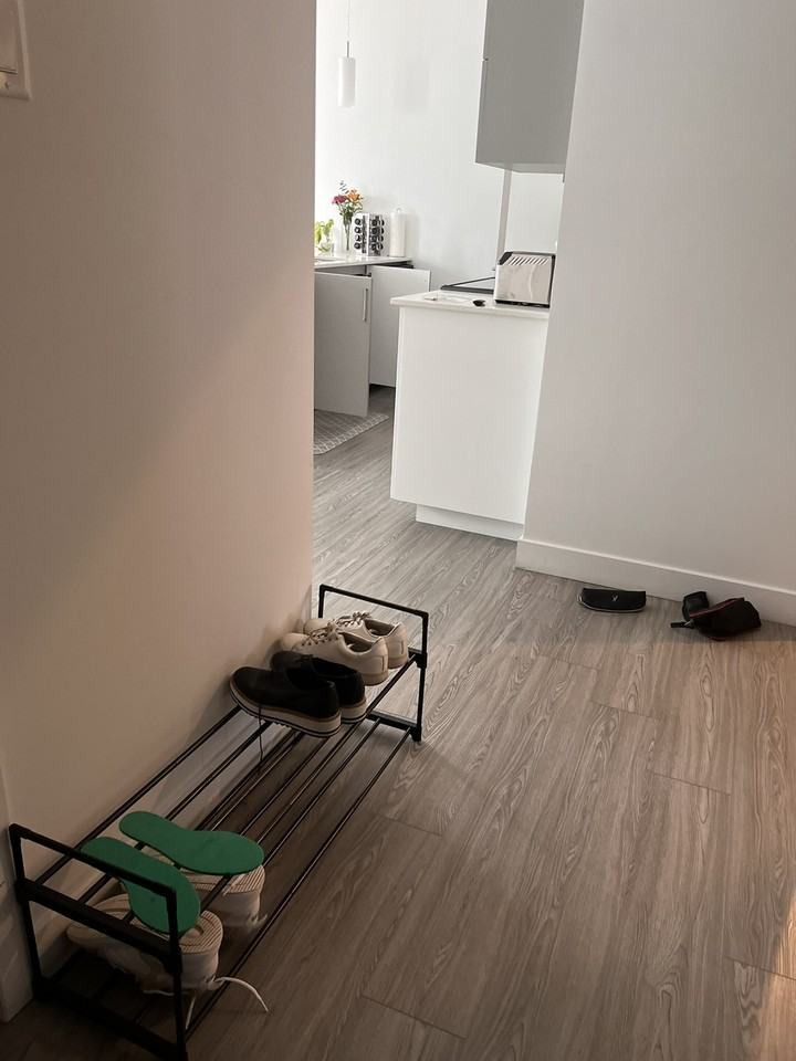 Rue Marguerite-Maillé - Photo 2 of 16