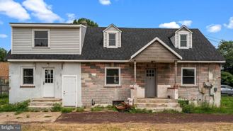 66 Corbin Ln #1 - Photo 1 of 1