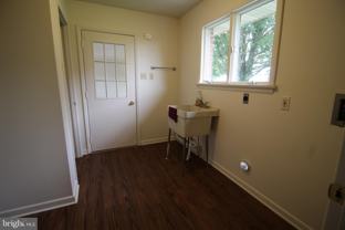 1423 Slate Hill Rd - Photo 1 of 1