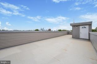 2405 Ridge Ave #3 - Photo 1 of 1