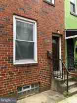 3040 Harper St - Photo 1 of 1