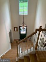 3822 Carrington Rd - Photo 1 of 1