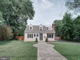 6625 Harrison Ln - Photo 1 of 1