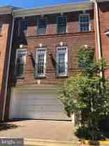 1326 Lessard Ln - Photo 1 of 1