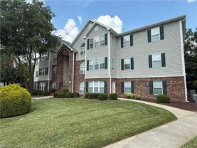324 Scholastic Ct - Photo 1 of 1